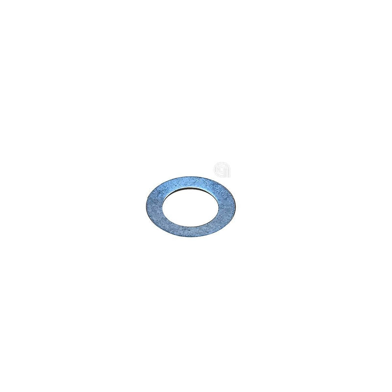 original support for Gorenje dishwasher code 545891