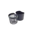 depósito original cafetera krups ms-623241 compatible moulinex