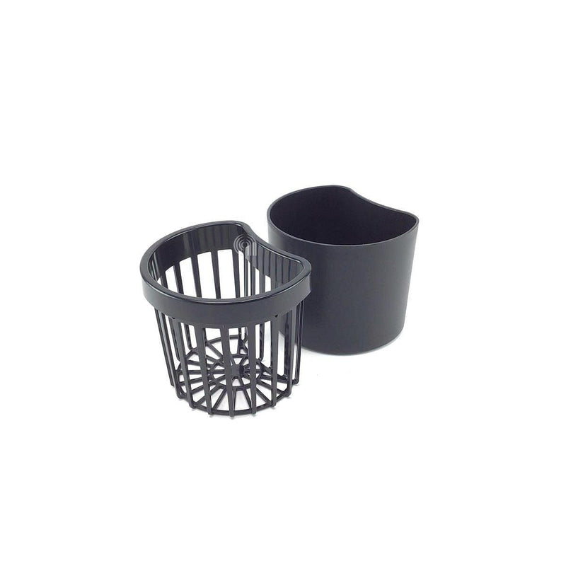depósito original cafetera krups ms-623241 compatible moulinex