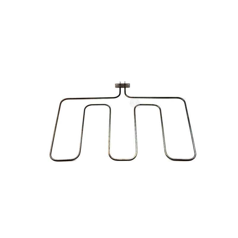 Original lower oven resistance 1600W Beko 262900068