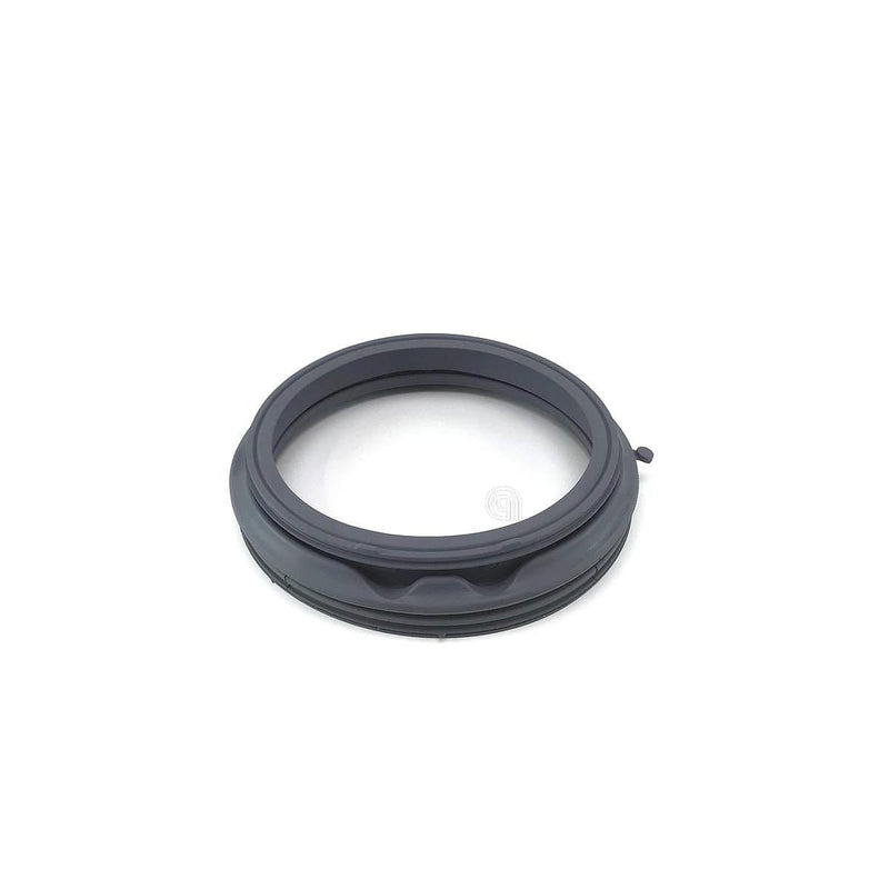Original door seal washing machine Beko code 2466300303