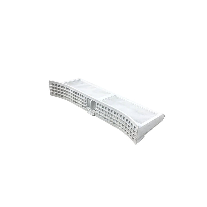 Filtro de pelusas original secadora Beko código 2958400100