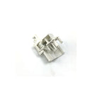 Dishwasher lock Whirlpool and associated brands C00914058