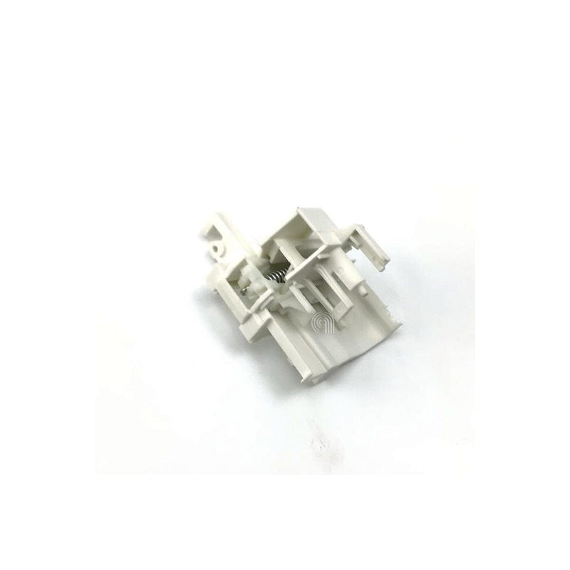 Dishwasher lock Whirlpool and associated brands C00914058