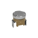 termostato nt 105ºc para cafeteras de largo alcance delonghi