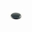 Ignition replacement for Smeg SE64A vitroceramic with codes 2Z1050514