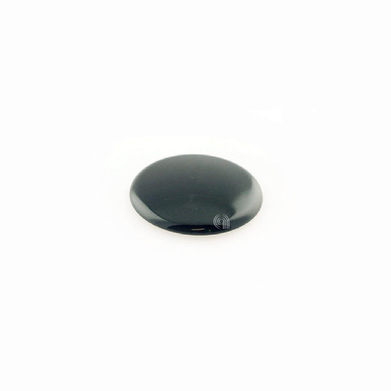 Ignition replacement for Smeg SE64A vitroceramic with codes 2Z1050514