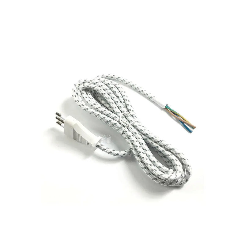 Original Electrolux power cable for iron 50286829002