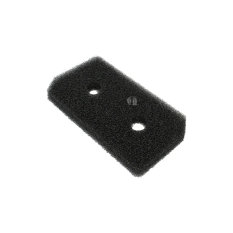 BOSCH, SIEMENS - Dryer sponge filter - 12007650