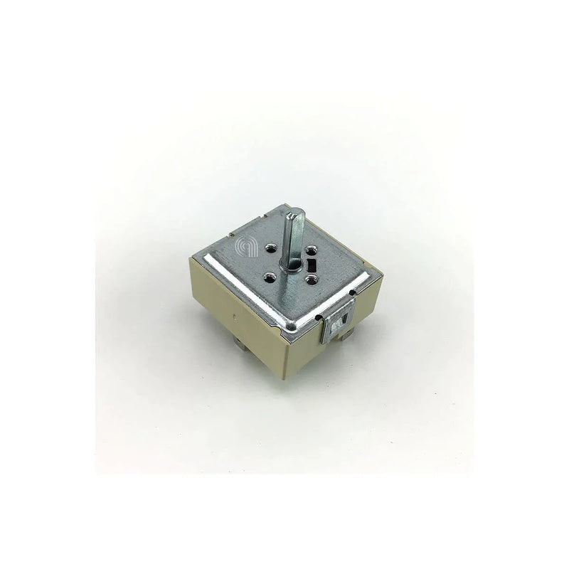 EGO - Cooker hob energy regulator - 50.59130.002