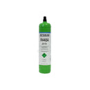 UNIVERSAL - Refrigerant Gas for refrigerator - R449A