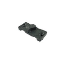 Electrolux dishwasher door criccotto code 140035300064