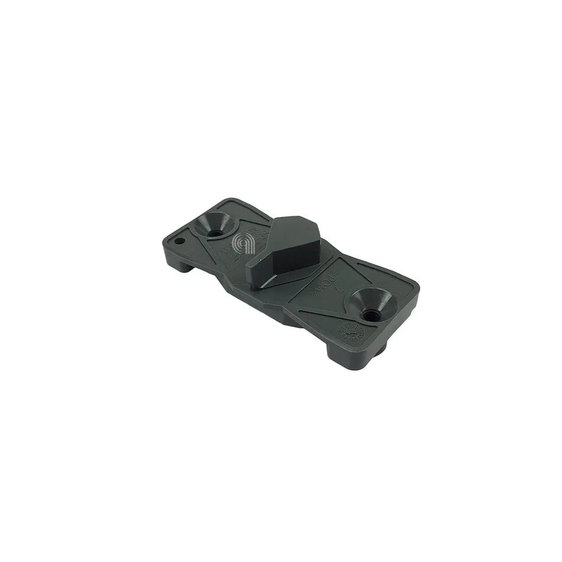Electrolux dishwasher door criccotto code 140035300064