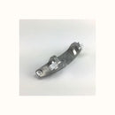 Bisagra puerta escotilla original lavadora Bosch 00627049