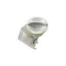Tapón depósito plancha Tefal CS-00116672 compatible Moulinex