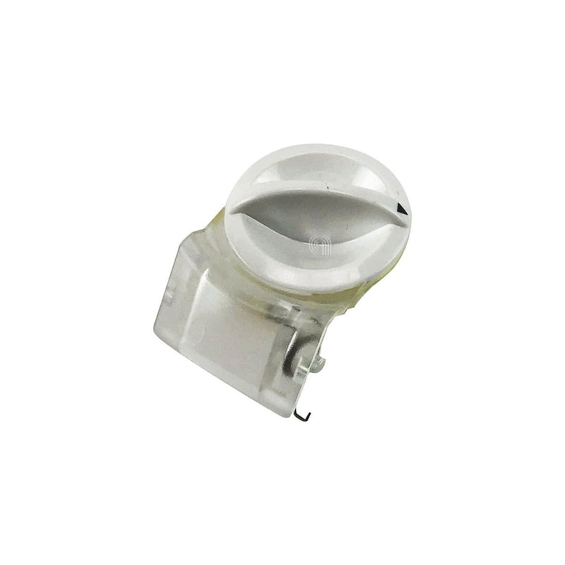Tefal CS-00116672 iron tank cap compatible with Moulinex