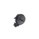 original Bosch dishwasher pressure switch code 00605145