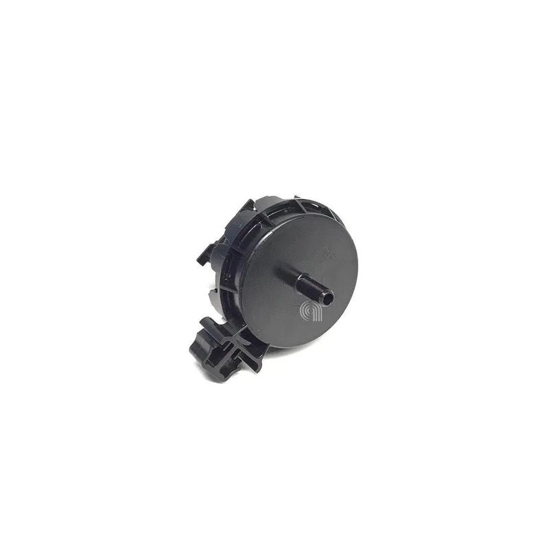 original Bosch dishwasher pressure switch code 00605145