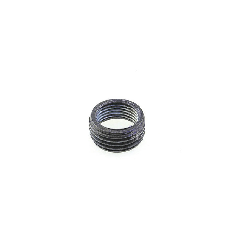 UNIVERSALE - Reducer for washing machine - AST-00543107