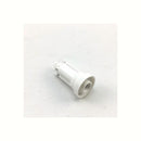 Original Moulinex drive shaft for food processor SS-192786