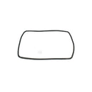 ELECTROLUX, AEG, ZANUSSI - Junta de Puerta para Horno - 3577343019