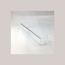 Bandeja grande para frigorífico Midea 50113081000K