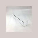 Large tray for Midea refrigerator 50113081000K