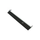 BOSCH - Lower Door Gasket for Dishwasher - 00298534