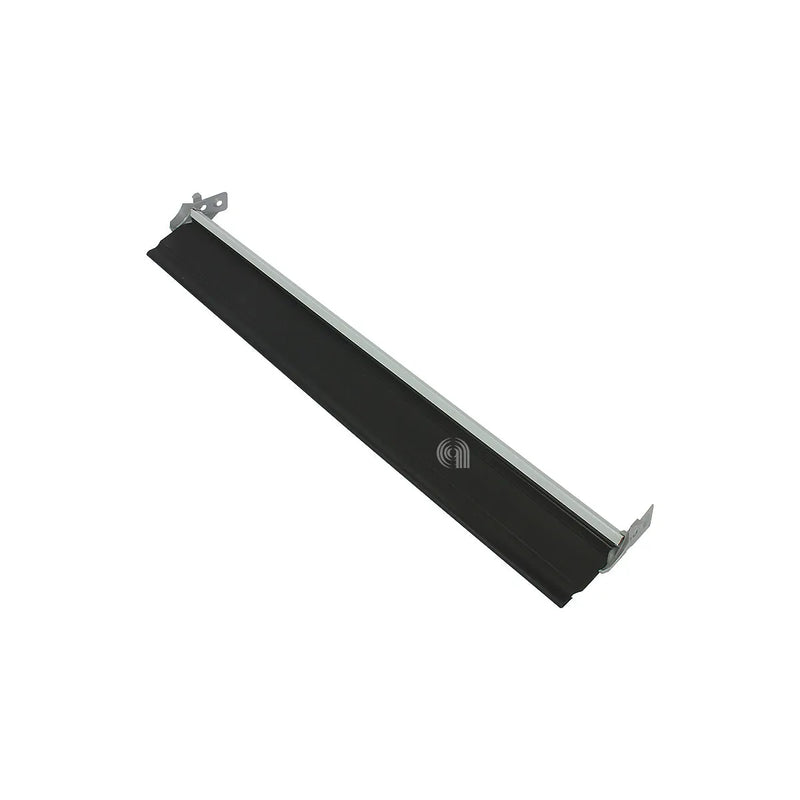 BOSCH - Lower Door Gasket for Dishwasher - 00298534