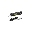UNIVERSAL - Digital Fridge and Freezer thermometer - AST-00542211