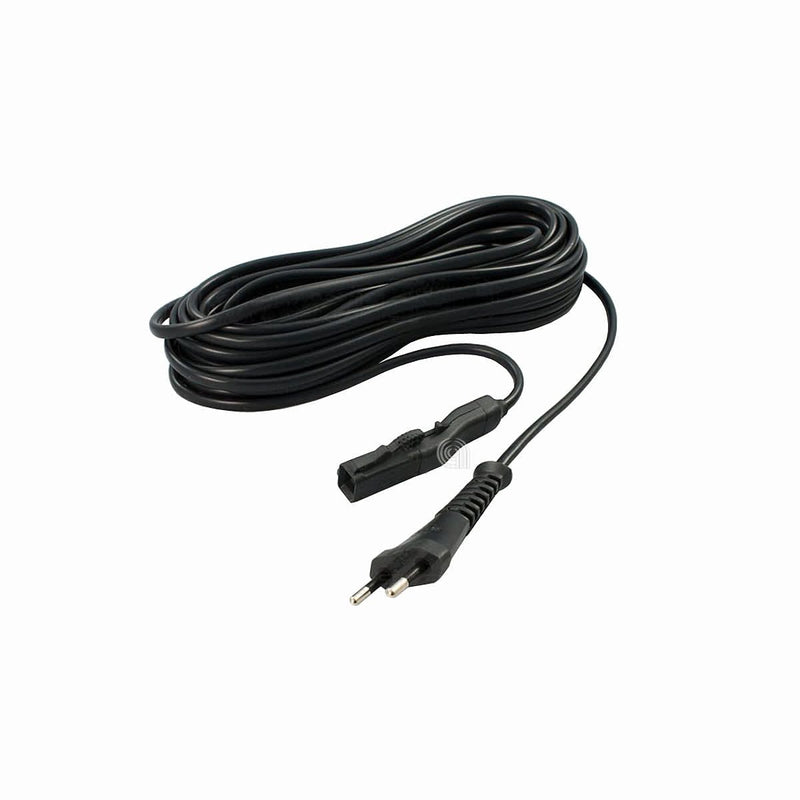 Original Vorwerk power cable for VK200 VK220S vacuum cleaners