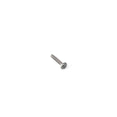 Screw for Vorwerk Folletto vacuum cleaner 31877 pack of 20 units