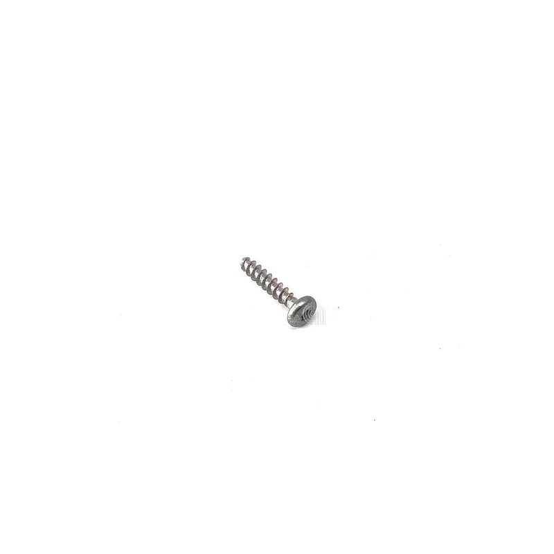Screw for Vorwerk Folletto vacuum cleaner 31877 pack of 20 units