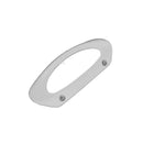 SANGIORGIO BRANDT OCEAN - Refrigerator pull - 317251670