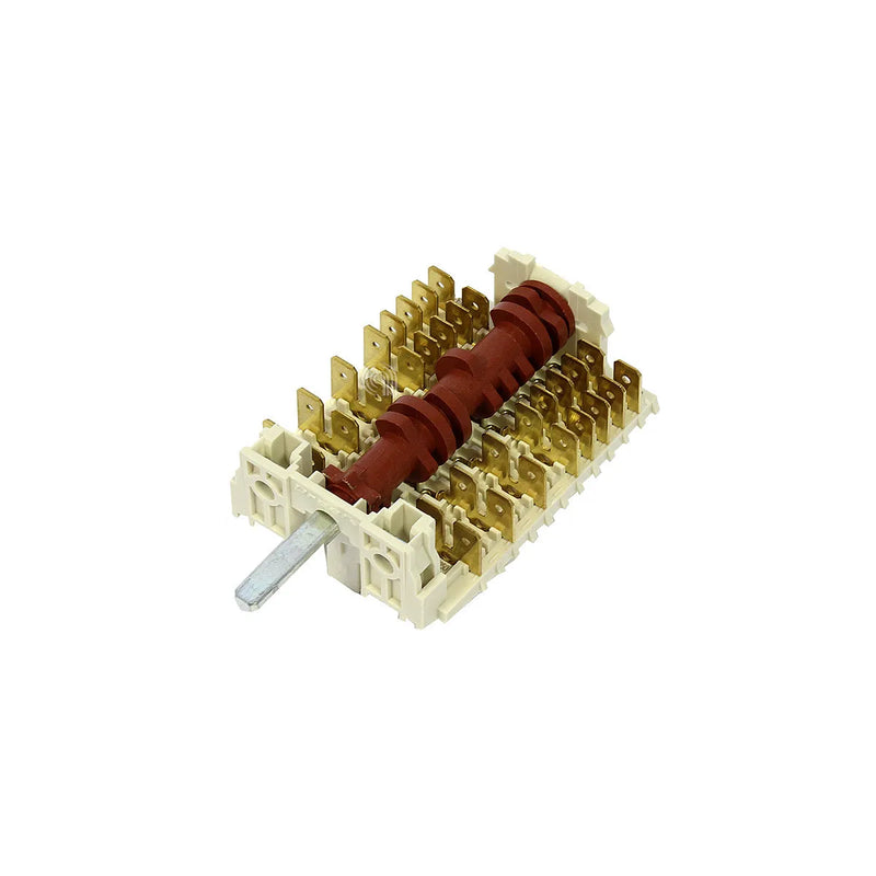 AMICA - Cooktop switch - 1033941