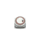 timer matic tj01-f 220-240v 50hz para aire acondicionado De Longhi