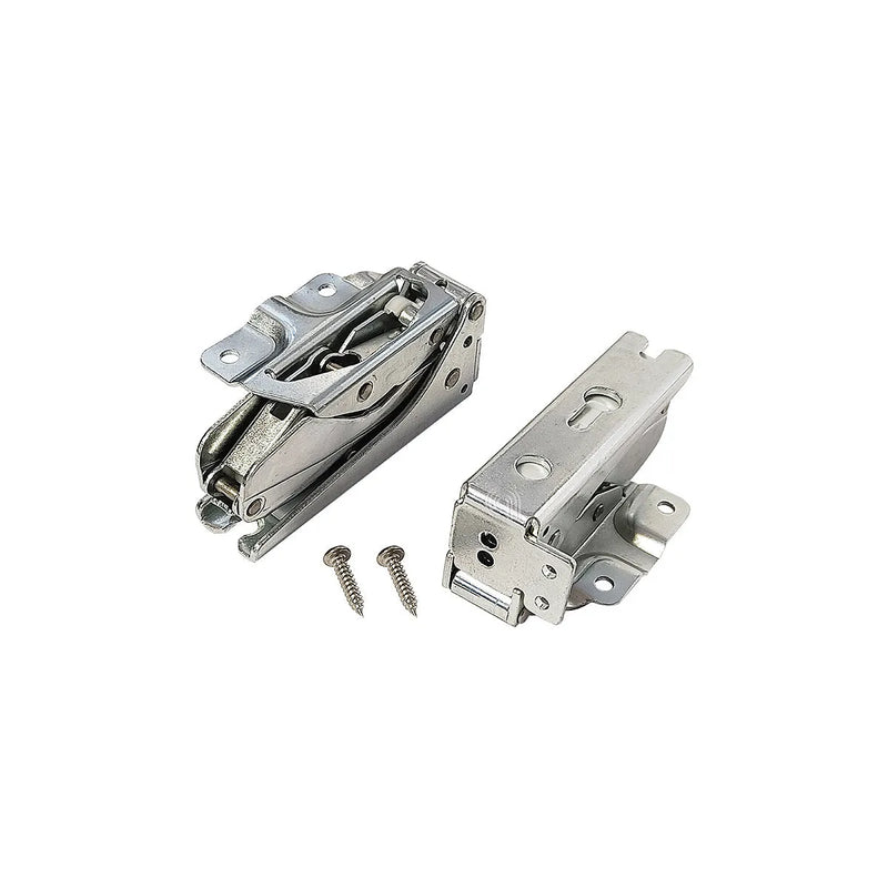 ELECTROLUX - Fridge door hinge - 2211201047