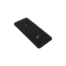 SAMSUNG - Dryer air filter - DC62-00376A