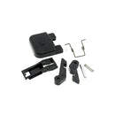 INDESIT - Washing Machine Door Handle - C00153484
