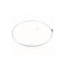Junta sello puerta original lavadora Samsung DC97-14618A
