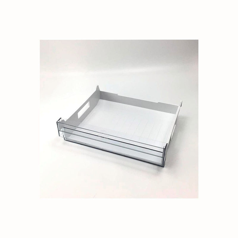 Refrigerator drawer A54 H187 compatible with Gorenje 563649