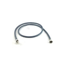 UNIVERSAL - Manguera Entrada Agua Lavadora - AST-00110958