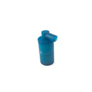 Cartucho antical azul para planchas De Longhi AT2066002310