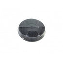 Original F24 circular carbon filter for Faber hood