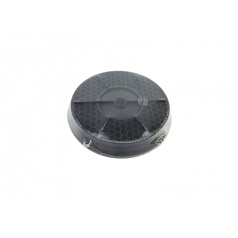 Original F24 circular carbon filter for Faber hood