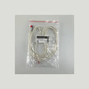 LIEBHERR - NTC Temperature Sensor for Refrigerator Fridge - 694239700