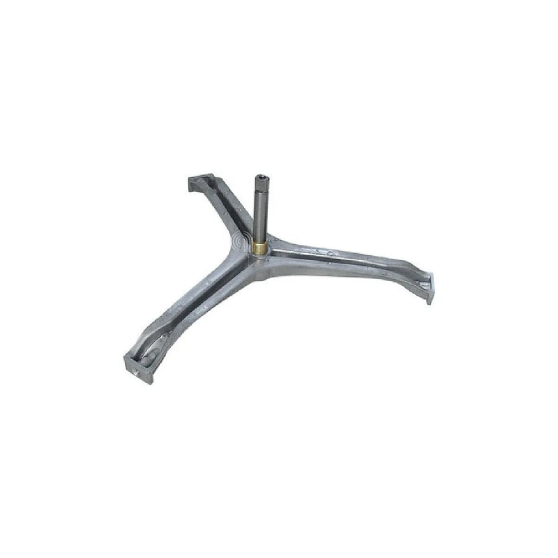 ELECTROLUX, REX, ZANUSSI, ZOPPAS - Washing machine spider - 50239960003