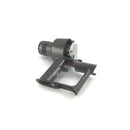 Motor cuerpo original para aspiradora Dyson 970437-01