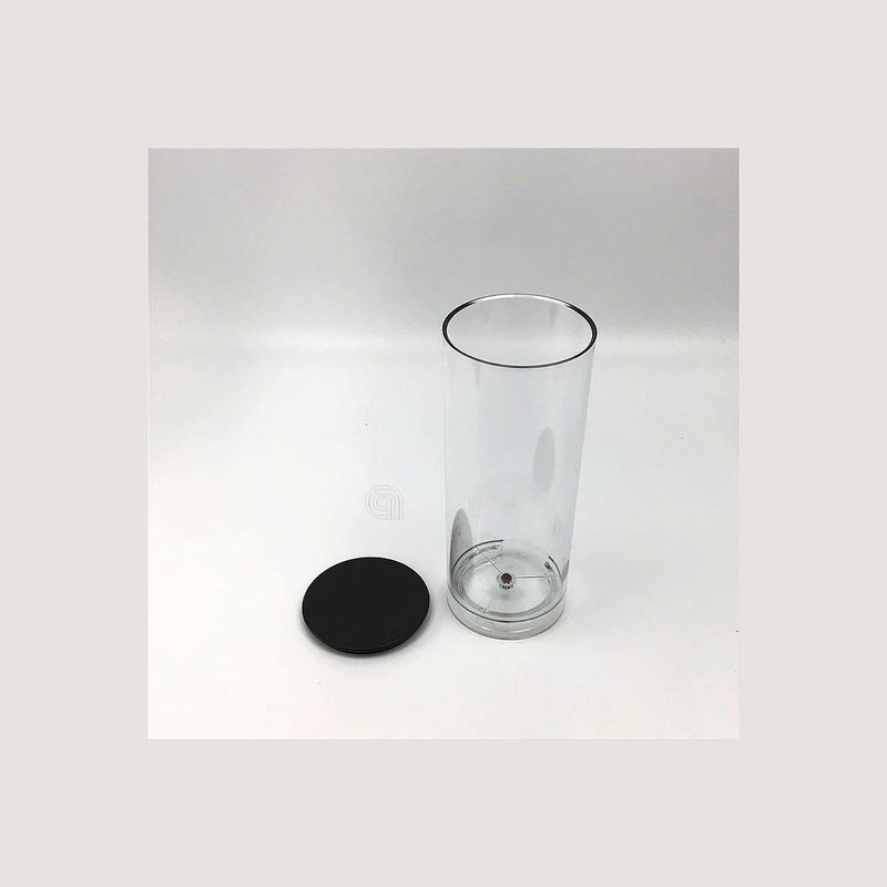 depósito de agua para cafetera Krups y Nespresso MS-624268