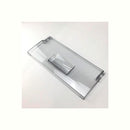 Flip cover assembly for refrigerator Beko 4384491100